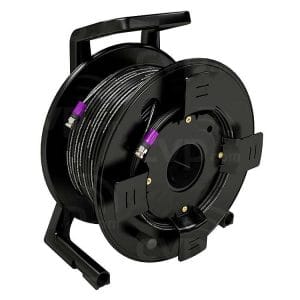 SDI 50m Drum